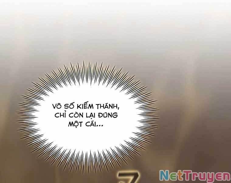 đọc truyện Có Thật Đây Là Anh Hùng Không? Chương 42 ảnh 95 tại Thiên Thai Truyện