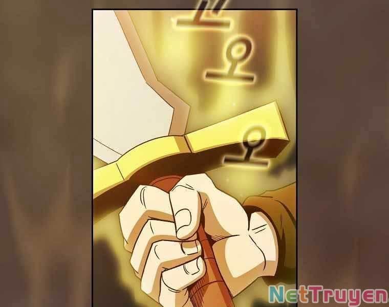 đọc truyện Có Thật Đây Là Anh Hùng Không? Chương 42 ảnh 96 tại Thiên Thai Truyện