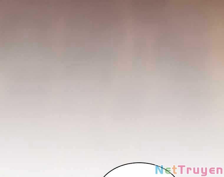 đọc truyện Có Thật Đây Là Anh Hùng Không? Chương 42 ảnh 98 tại Thiên Thai Truyện