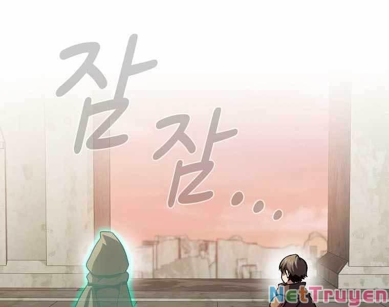 đọc truyện Có Thật Đây Là Anh Hùng Không? Chương 42 ảnh 100 tại Thiên Thai Truyện