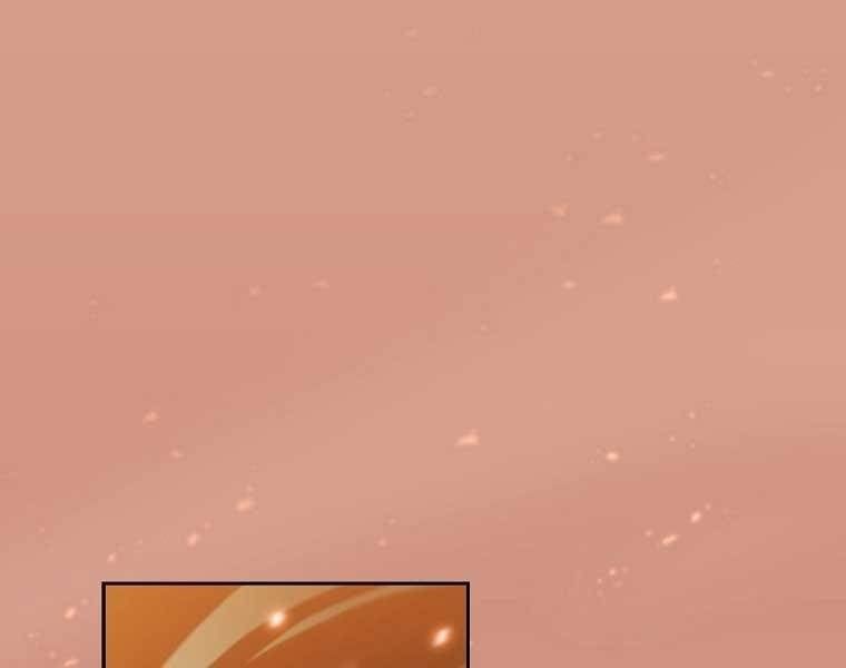 đọc truyện Có Thật Đây Là Anh Hùng Không? Chương 43 ảnh 3 tại Thiên Thai Truyện