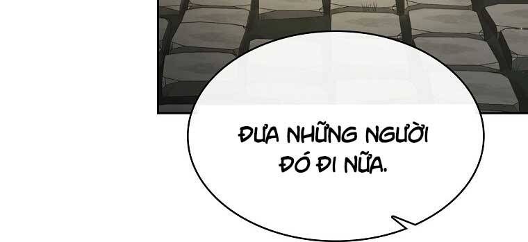 đọc truyện Có Thật Đây Là Anh Hùng Không? Chương 43 ảnh 102 tại Thiên Thai Truyện