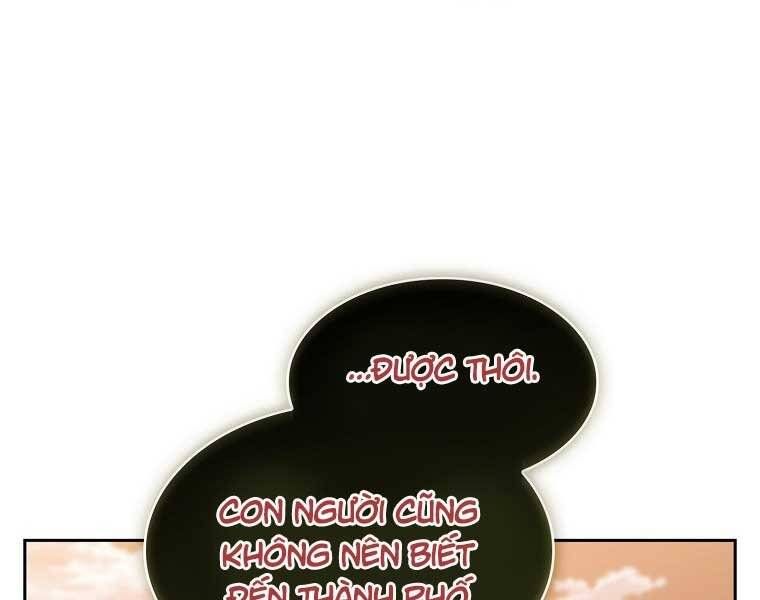 đọc truyện Có Thật Đây Là Anh Hùng Không? Chương 43 ảnh 103 tại Thiên Thai Truyện