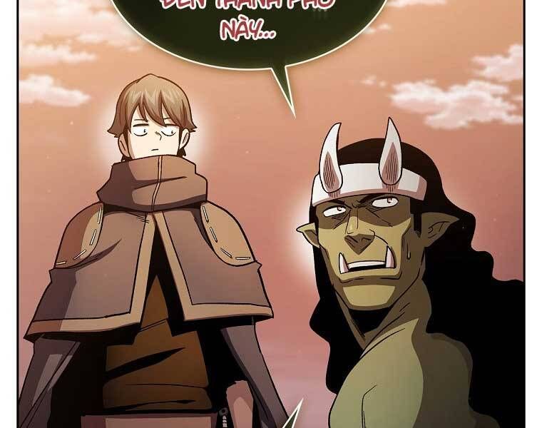 đọc truyện Có Thật Đây Là Anh Hùng Không? Chương 43 ảnh 104 tại Thiên Thai Truyện