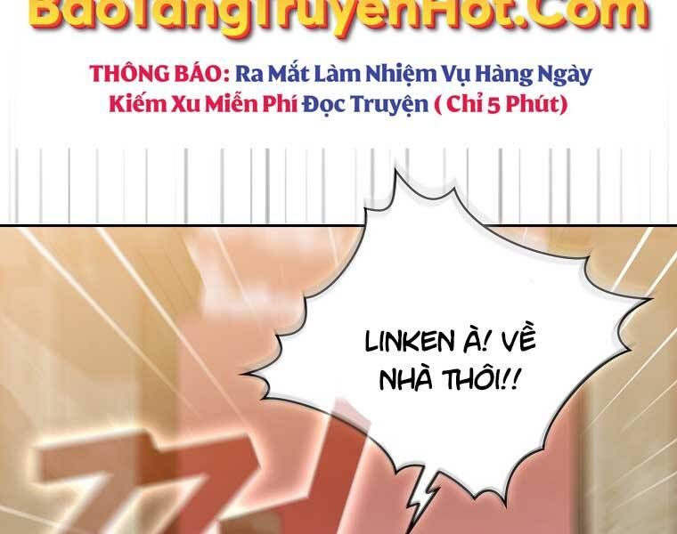 đọc truyện Có Thật Đây Là Anh Hùng Không? Chương 43 ảnh 106 tại Thiên Thai Truyện