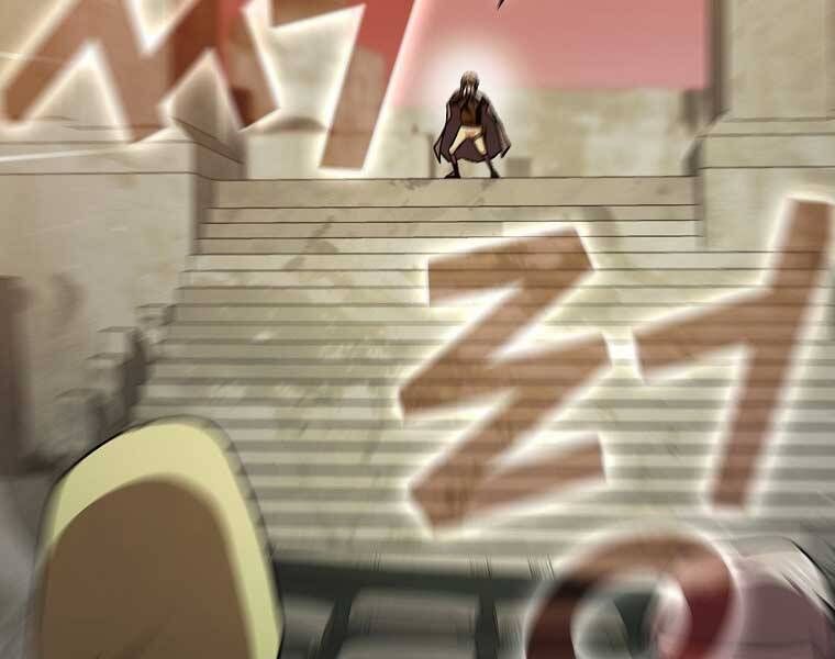 đọc truyện Có Thật Đây Là Anh Hùng Không? Chương 43 ảnh 107 tại Thiên Thai Truyện