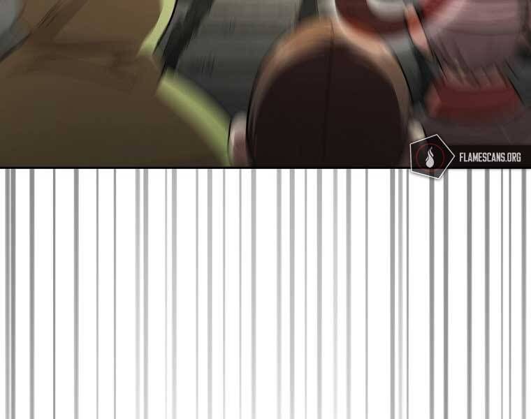 đọc truyện Có Thật Đây Là Anh Hùng Không? Chương 43 ảnh 108 tại Thiên Thai Truyện