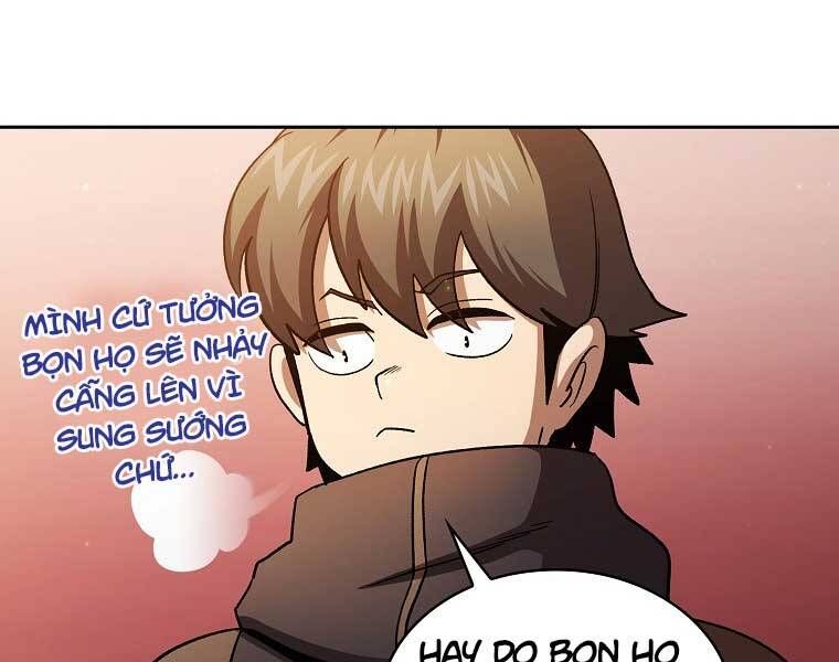 đọc truyện Có Thật Đây Là Anh Hùng Không? Chương 43 ảnh 111 tại Thiên Thai Truyện