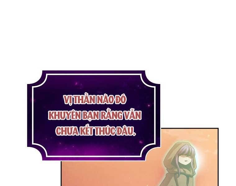 đọc truyện Có Thật Đây Là Anh Hùng Không? Chương 43 ảnh 13 tại Thiên Thai Truyện