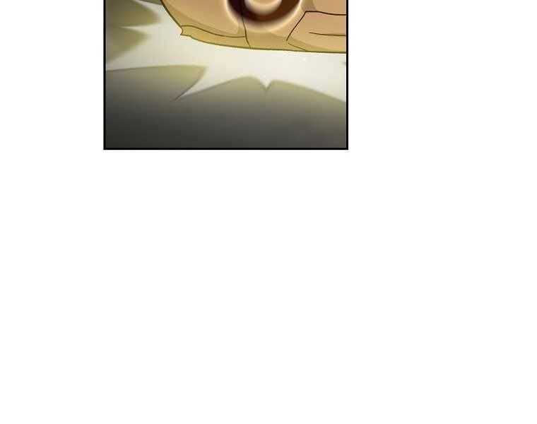 đọc truyện Có Thật Đây Là Anh Hùng Không? Chương 43 ảnh 114 tại Thiên Thai Truyện