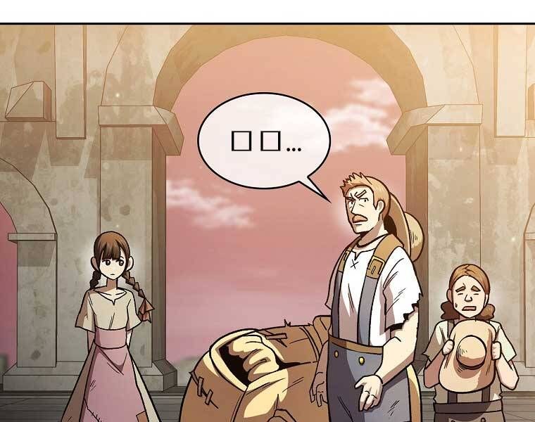 đọc truyện Có Thật Đây Là Anh Hùng Không? Chương 43 ảnh 115 tại Thiên Thai Truyện