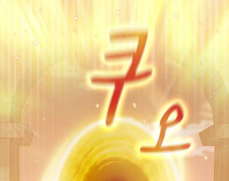 đọc truyện Có Thật Đây Là Anh Hùng Không? Chương 43 ảnh 120 tại Thiên Thai Truyện