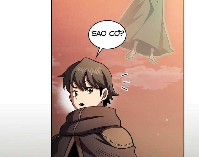 đọc truyện Có Thật Đây Là Anh Hùng Không? Chương 43 ảnh 14 tại Thiên Thai Truyện