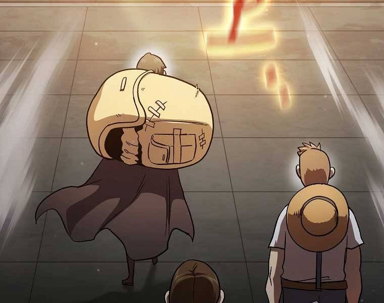 đọc truyện Có Thật Đây Là Anh Hùng Không? Chương 43 ảnh 122 tại Thiên Thai Truyện