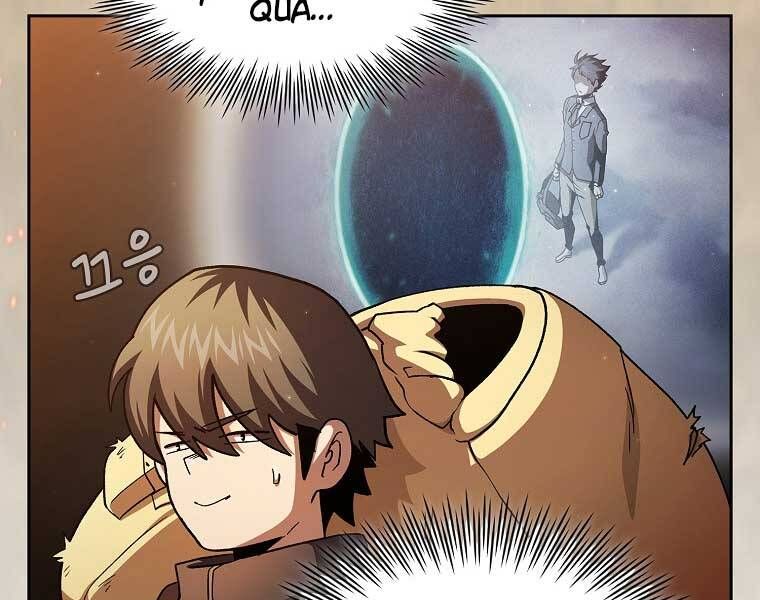 đọc truyện Có Thật Đây Là Anh Hùng Không? Chương 43 ảnh 124 tại Thiên Thai Truyện