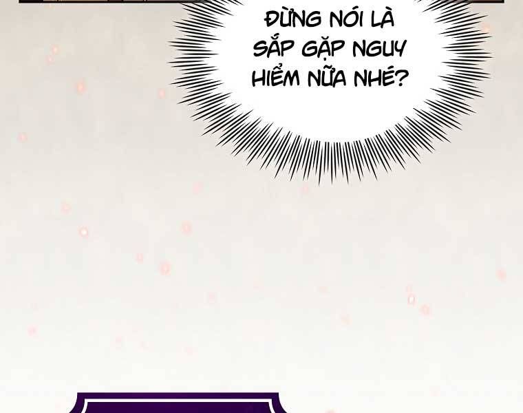 đọc truyện Có Thật Đây Là Anh Hùng Không? Chương 43 ảnh 125 tại Thiên Thai Truyện