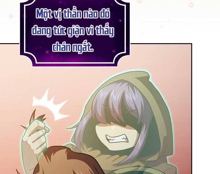 đọc truyện Có Thật Đây Là Anh Hùng Không? Chương 43 ảnh 126 tại Thiên Thai Truyện