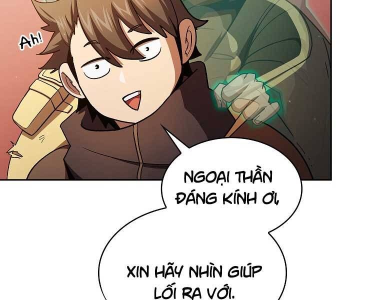 đọc truyện Có Thật Đây Là Anh Hùng Không? Chương 43 ảnh 127 tại Thiên Thai Truyện