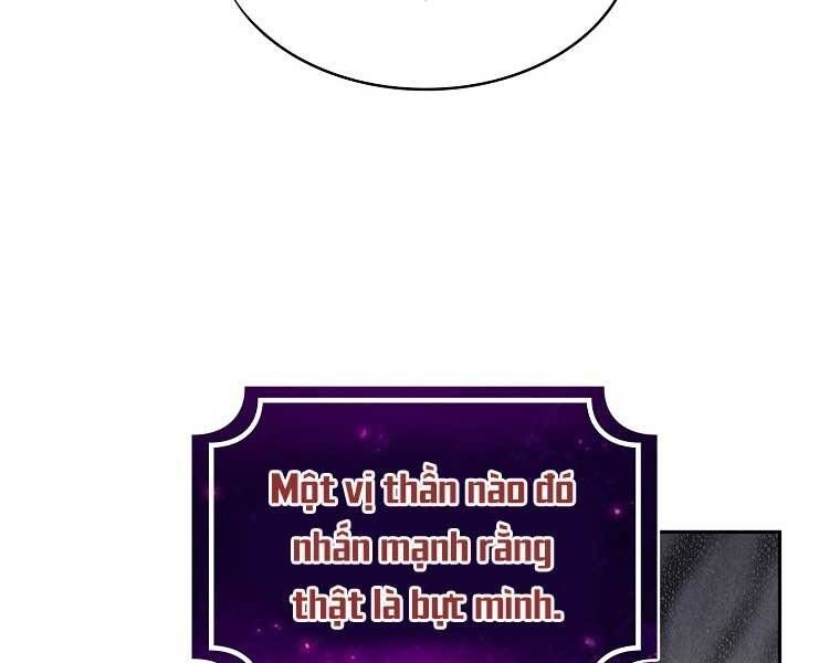 đọc truyện Có Thật Đây Là Anh Hùng Không? Chương 43 ảnh 128 tại Thiên Thai Truyện