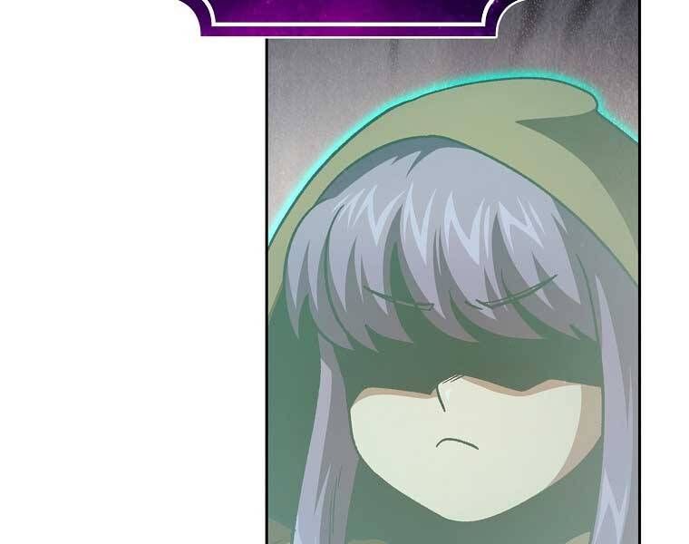 đọc truyện Có Thật Đây Là Anh Hùng Không? Chương 43 ảnh 129 tại Thiên Thai Truyện