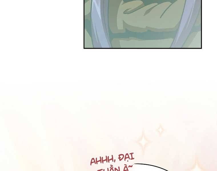 đọc truyện Có Thật Đây Là Anh Hùng Không? Chương 43 ảnh 130 tại Thiên Thai Truyện