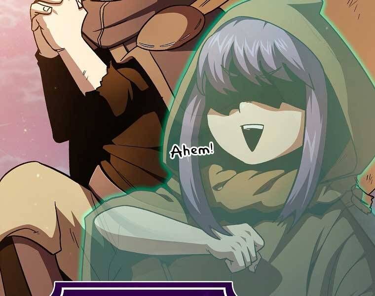 đọc truyện Có Thật Đây Là Anh Hùng Không? Chương 43 ảnh 132 tại Thiên Thai Truyện