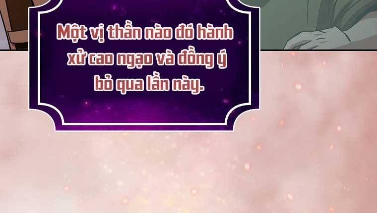 đọc truyện Có Thật Đây Là Anh Hùng Không? Chương 43 ảnh 133 tại Thiên Thai Truyện