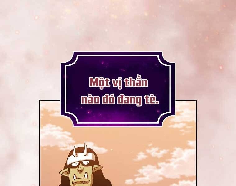 đọc truyện Có Thật Đây Là Anh Hùng Không? Chương 43 ảnh 134 tại Thiên Thai Truyện