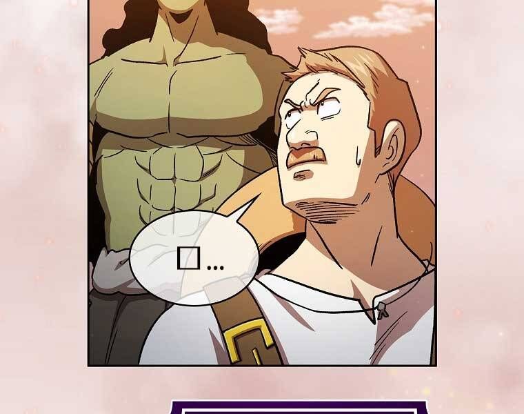 đọc truyện Có Thật Đây Là Anh Hùng Không? Chương 43 ảnh 135 tại Thiên Thai Truyện