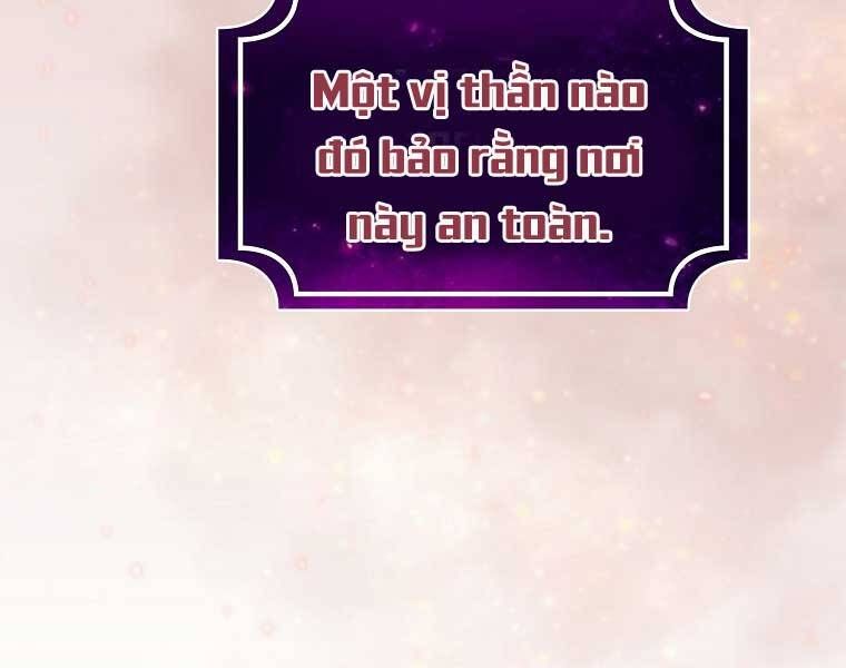 đọc truyện Có Thật Đây Là Anh Hùng Không? Chương 43 ảnh 136 tại Thiên Thai Truyện