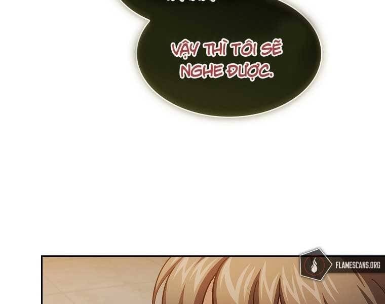 đọc truyện Có Thật Đây Là Anh Hùng Không? Chương 43 ảnh 139 tại Thiên Thai Truyện