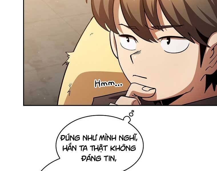 đọc truyện Có Thật Đây Là Anh Hùng Không? Chương 43 ảnh 140 tại Thiên Thai Truyện