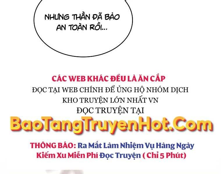 đọc truyện Có Thật Đây Là Anh Hùng Không? Chương 43 ảnh 141 tại Thiên Thai Truyện