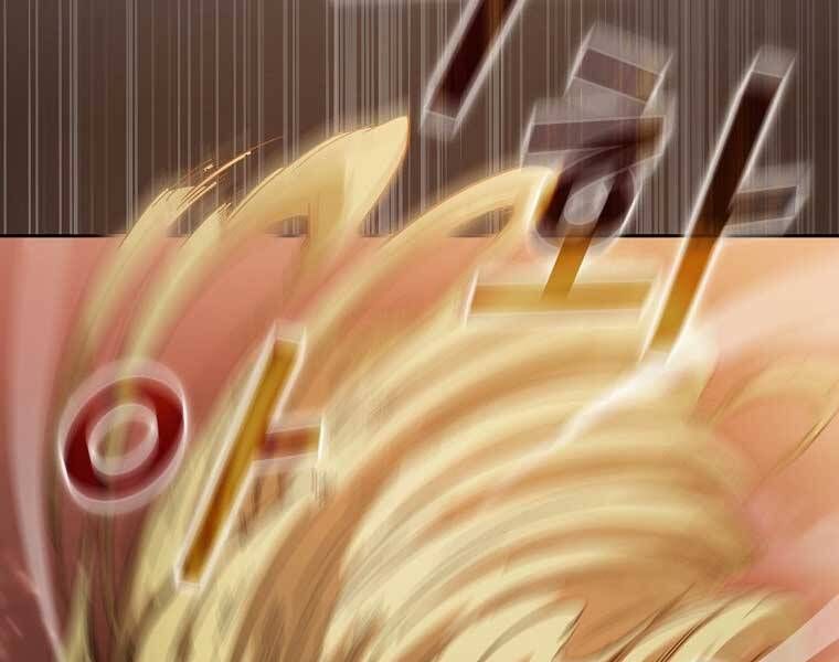 đọc truyện Có Thật Đây Là Anh Hùng Không? Chương 43 ảnh 16 tại Thiên Thai Truyện