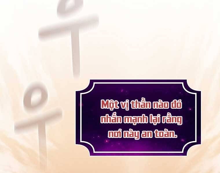 đọc truyện Có Thật Đây Là Anh Hùng Không? Chương 43 ảnh 142 tại Thiên Thai Truyện