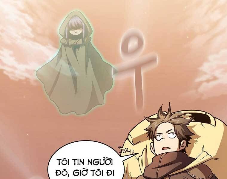 đọc truyện Có Thật Đây Là Anh Hùng Không? Chương 43 ảnh 143 tại Thiên Thai Truyện