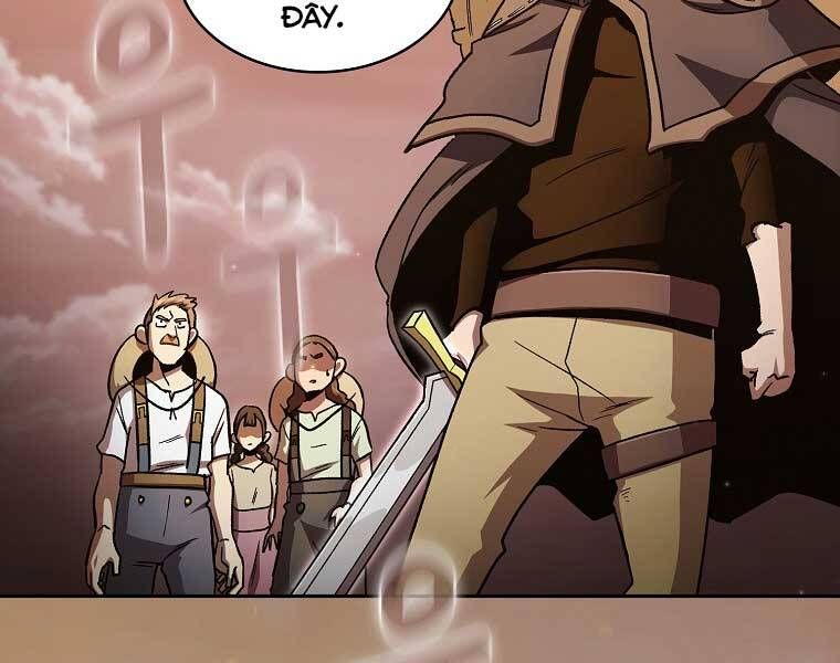 đọc truyện Có Thật Đây Là Anh Hùng Không? Chương 43 ảnh 144 tại Thiên Thai Truyện