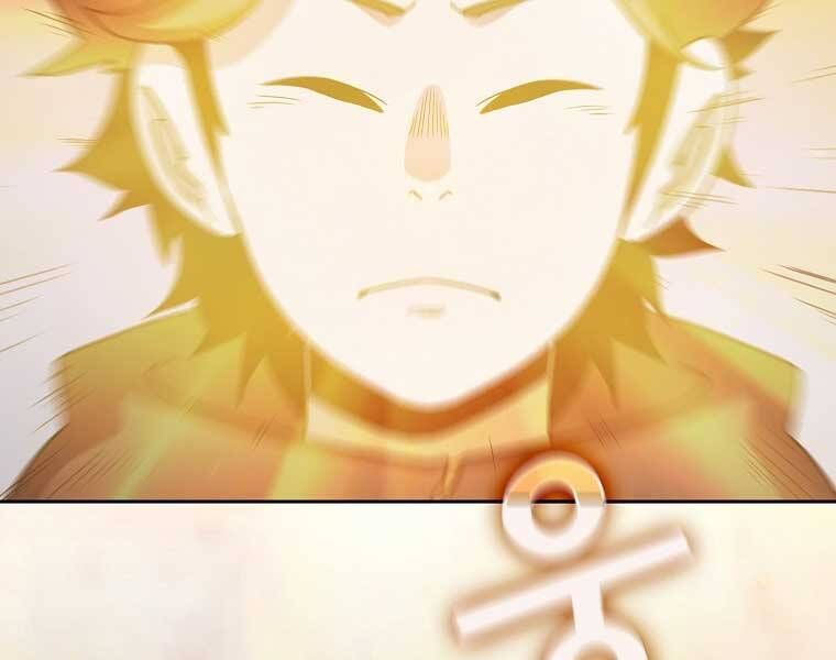 đọc truyện Có Thật Đây Là Anh Hùng Không? Chương 43 ảnh 148 tại Thiên Thai Truyện