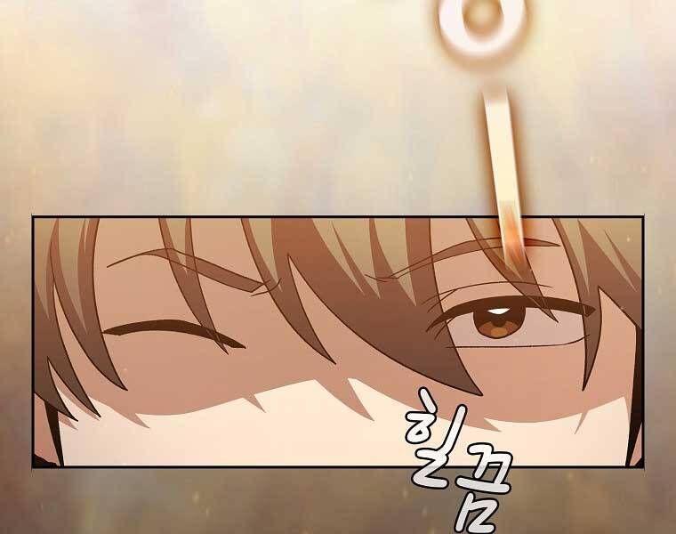 đọc truyện Có Thật Đây Là Anh Hùng Không? Chương 43 ảnh 149 tại Thiên Thai Truyện