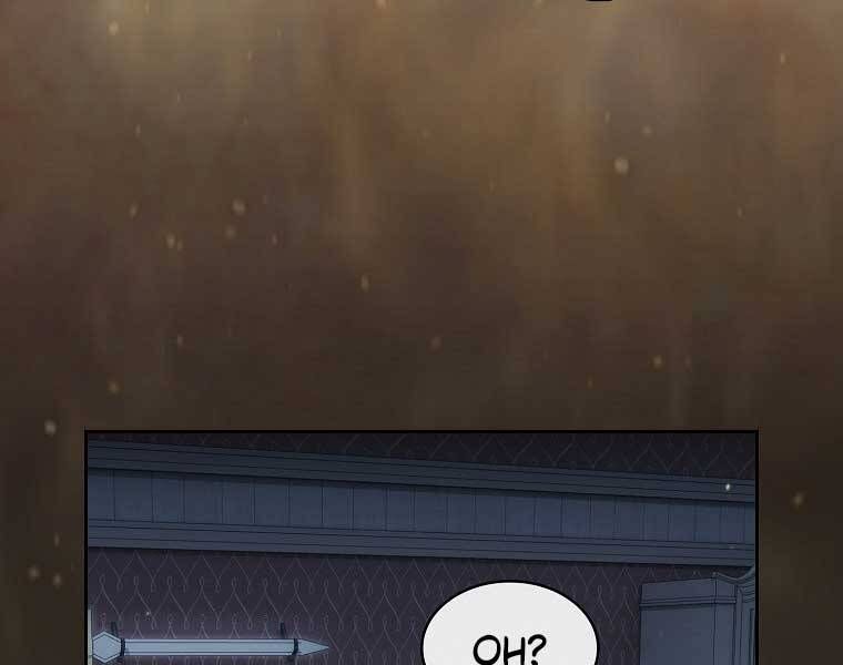 đọc truyện Có Thật Đây Là Anh Hùng Không? Chương 43 ảnh 150 tại Thiên Thai Truyện