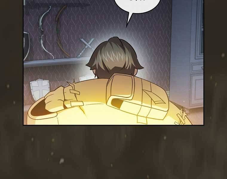 đọc truyện Có Thật Đây Là Anh Hùng Không? Chương 43 ảnh 151 tại Thiên Thai Truyện