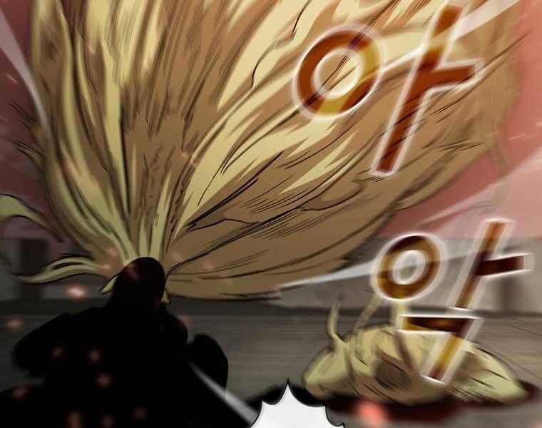 đọc truyện Có Thật Đây Là Anh Hùng Không? Chương 43 ảnh 17 tại Thiên Thai Truyện