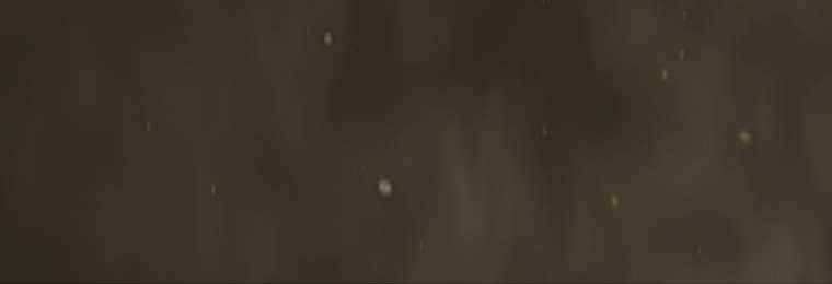 đọc truyện Có Thật Đây Là Anh Hùng Không? Chương 43 ảnh 152 tại Thiên Thai Truyện