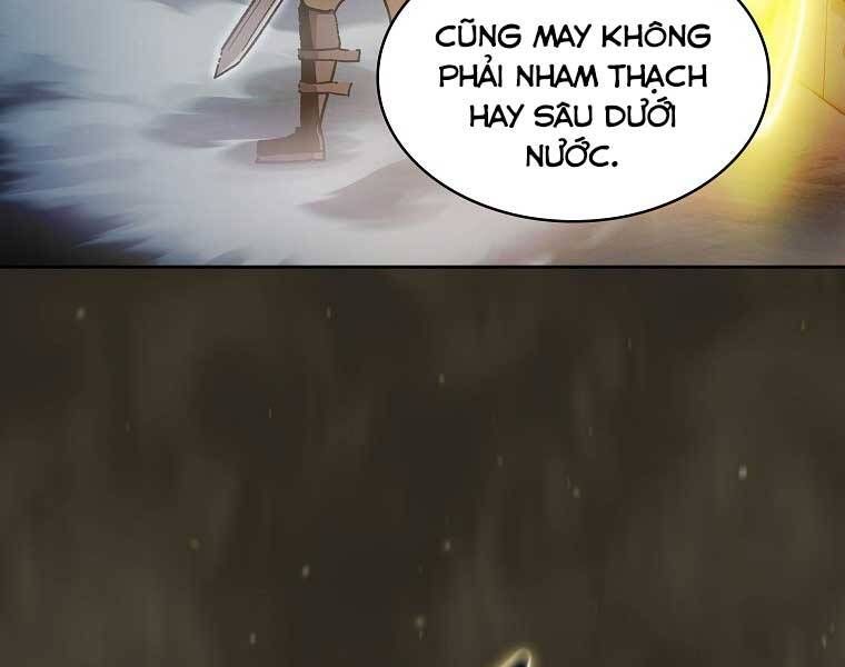 đọc truyện Có Thật Đây Là Anh Hùng Không? Chương 43 ảnh 154 tại Thiên Thai Truyện