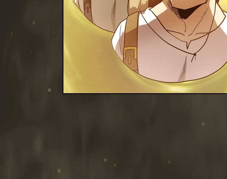 đọc truyện Có Thật Đây Là Anh Hùng Không? Chương 43 ảnh 156 tại Thiên Thai Truyện