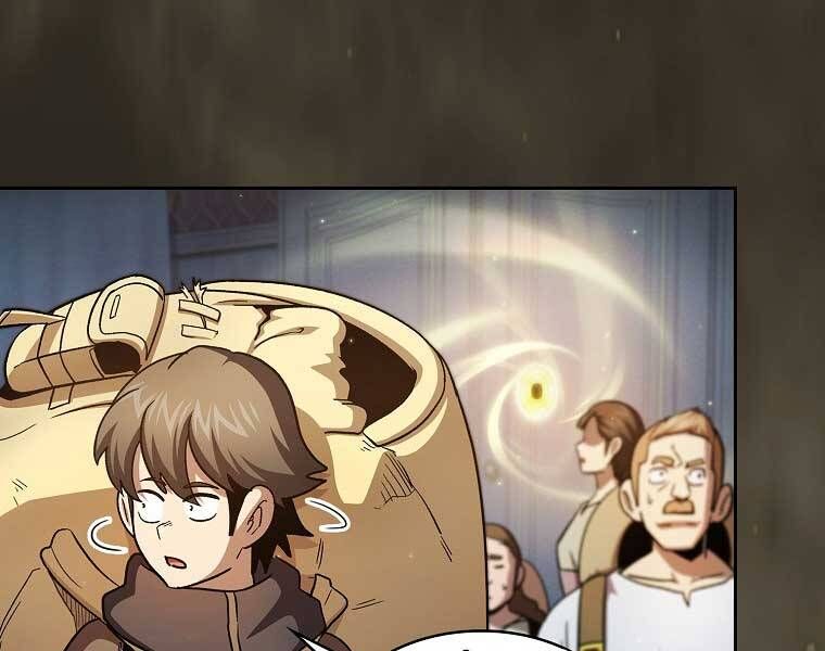 đọc truyện Có Thật Đây Là Anh Hùng Không? Chương 43 ảnh 157 tại Thiên Thai Truyện