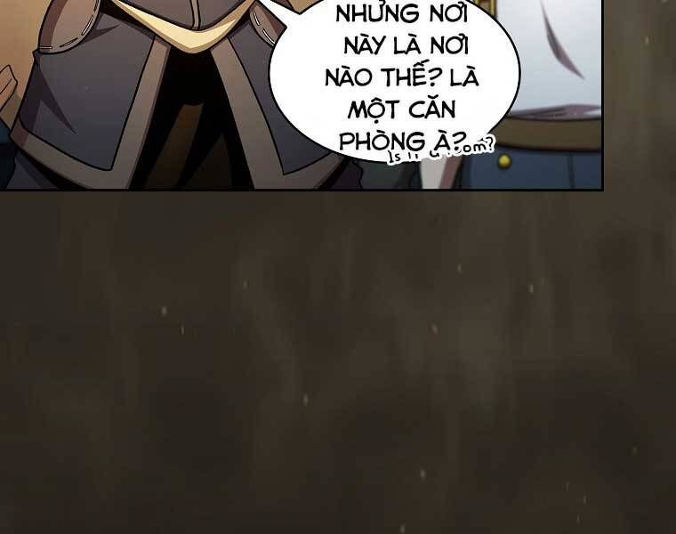 đọc truyện Có Thật Đây Là Anh Hùng Không? Chương 43 ảnh 158 tại Thiên Thai Truyện