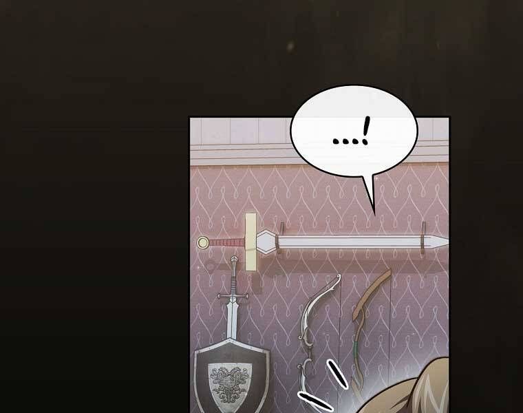 đọc truyện Có Thật Đây Là Anh Hùng Không? Chương 43 ảnh 159 tại Thiên Thai Truyện