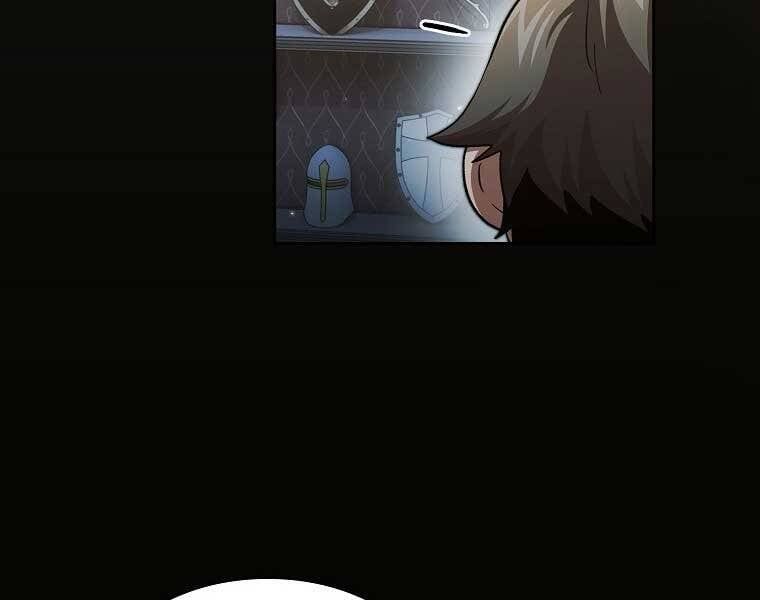 đọc truyện Có Thật Đây Là Anh Hùng Không? Chương 43 ảnh 160 tại Thiên Thai Truyện