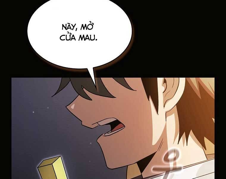 đọc truyện Có Thật Đây Là Anh Hùng Không? Chương 43 ảnh 161 tại Thiên Thai Truyện